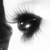 🖤