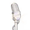 🎙