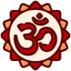 🕉