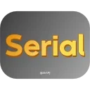 📹