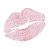 💋