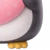 🩷