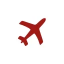 ✈️