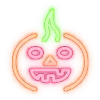 🎃