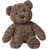 🧸