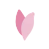 🌷