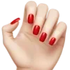 💅