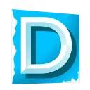 🔠