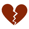 💔