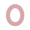 0️⃣