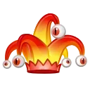 🫥