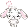 🐰