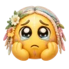 🥺