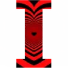 🅰️