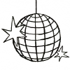 🪩