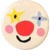 🫥