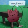 🐕‍🦺