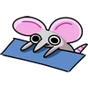 🥺