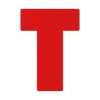 🔺