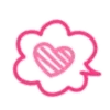 💌
