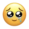 🥹