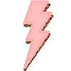 ⚡️