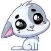 🥺