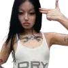🔫