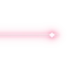 🔠