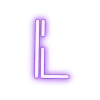 🔠