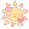 ☀️