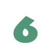 6️⃣