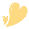💛