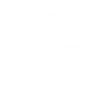⬜