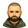 🧔