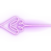 🔠