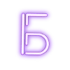 🔠
