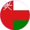 🇴🇲