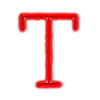 🔺