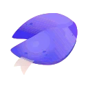 🔵