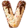 🍧