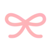 🎀