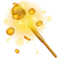 🎇