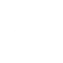 🎵