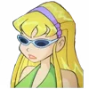 😎