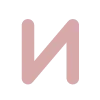 🔠