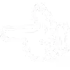 👈