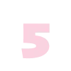 5️⃣