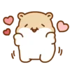 🐹