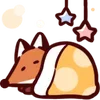 🦊
